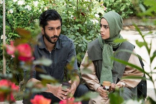 [query-result:espagetitle]